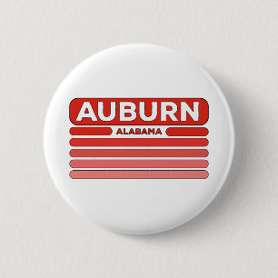 Auburn Alabama Knapp