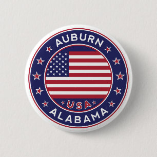 Auburn, Alabama Knapp