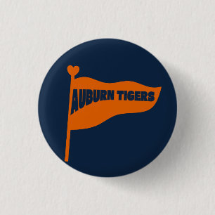AUBURN TIGERS KNAPP