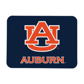 Auburn Universiteten | AU Auburn Magnet