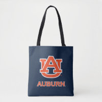 Auburn Universiteten | AU Auburn