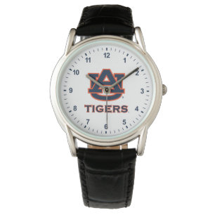 Auburn Universiteten   Auburn Armbandsur