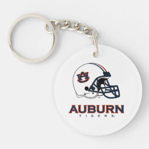 Auburn Universiteten   Auburn Football