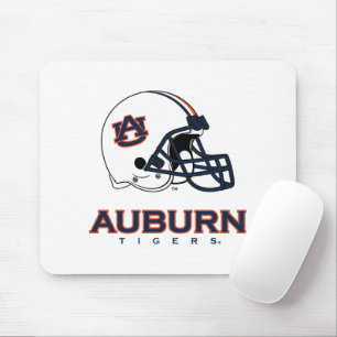 Auburn Universiteten Auburn Football Musmatta