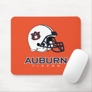 Auburn Universiteten Auburn Football Musmatta