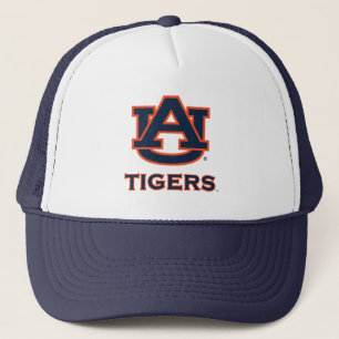 Auburn Universiteten Auburn Keps