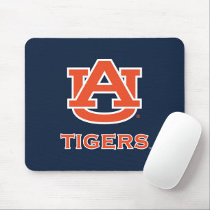Auburn Universiteten Auburn Musmatta