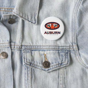 Auburn Universiteten Auburn Tigers Knapp