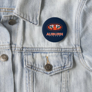 Auburn Universiteten Auburn Tigers Knapp