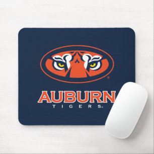 Auburn Universiteten Auburn Tigers Musmatta