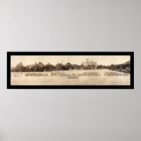 Auburn Universiteten Photo 1918