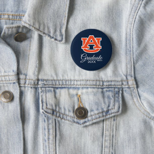 Auburn Universiteten STUDENT Knapp