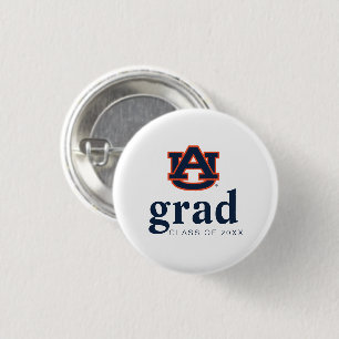 Auburn Universiteten Studenten Auburn Tigers Knapp