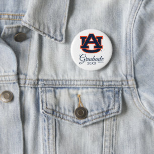 Auburn Universiteten STUDENTEN Knapp