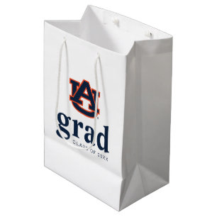 Auburn University Examen Auburn Tigers