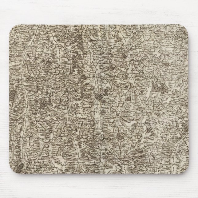 Auch Musmatta (Framsidan)