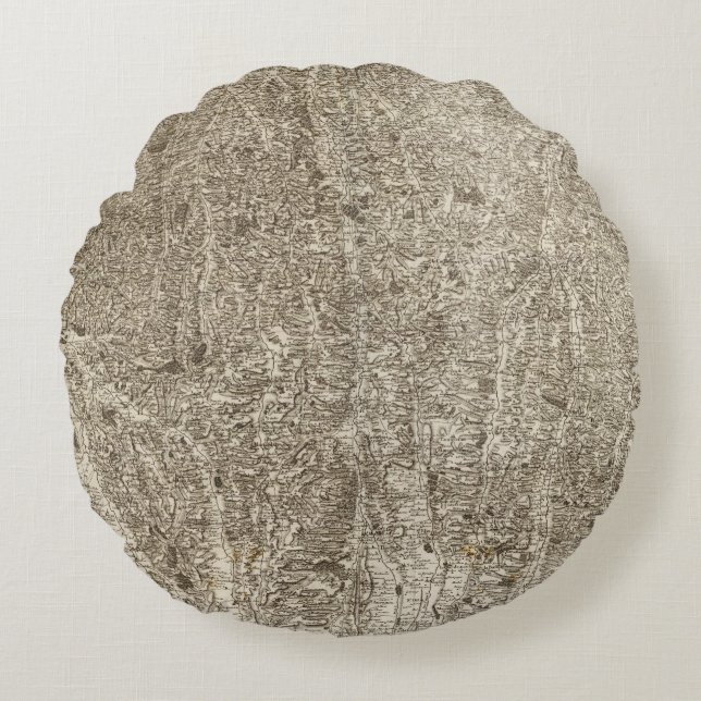 Auch Rund Kudde (Framsidan)