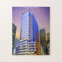 Auckland Nya Zeeland