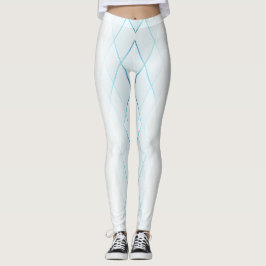 Audace discrète leggings