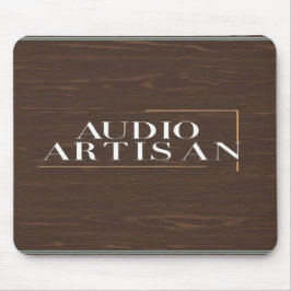 Audio Artisan Musmatta