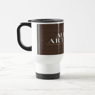 Audio Artisan resemuggor Resemugg