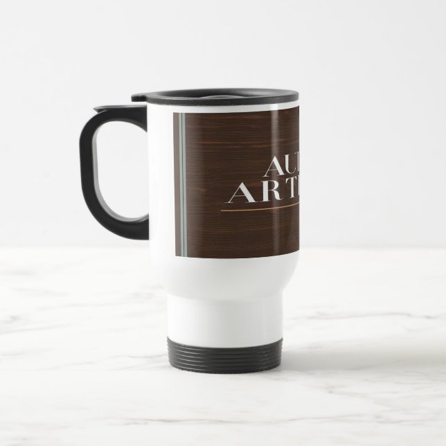 Audio Artisan resemuggor Resemugg (Vänster)
