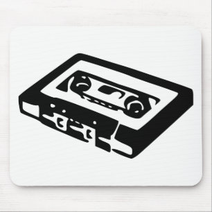 Audio Cassette Musmatta