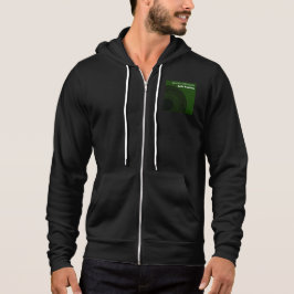Audio Ingenjör Hoodie T Shirt