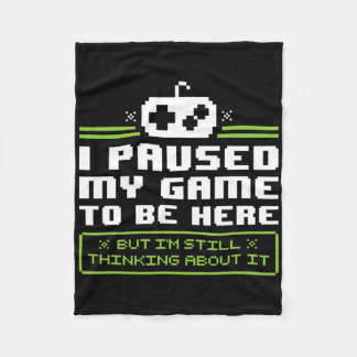 Audio Karate Rate on Fleecefilt