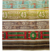 audiohiliacs.com SAKERNA som DU INTE KAN KASTA