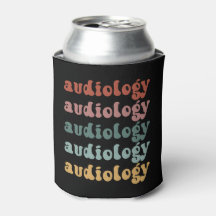 Audiologi | Doktor i Audiology Audiolog Retro