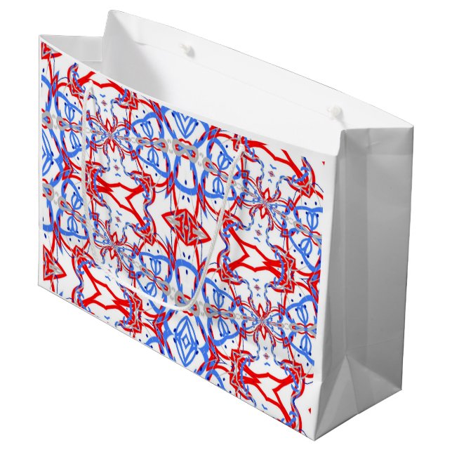 Audson (Framsidan Vinklad)