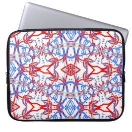 Audson Laptop Fodral