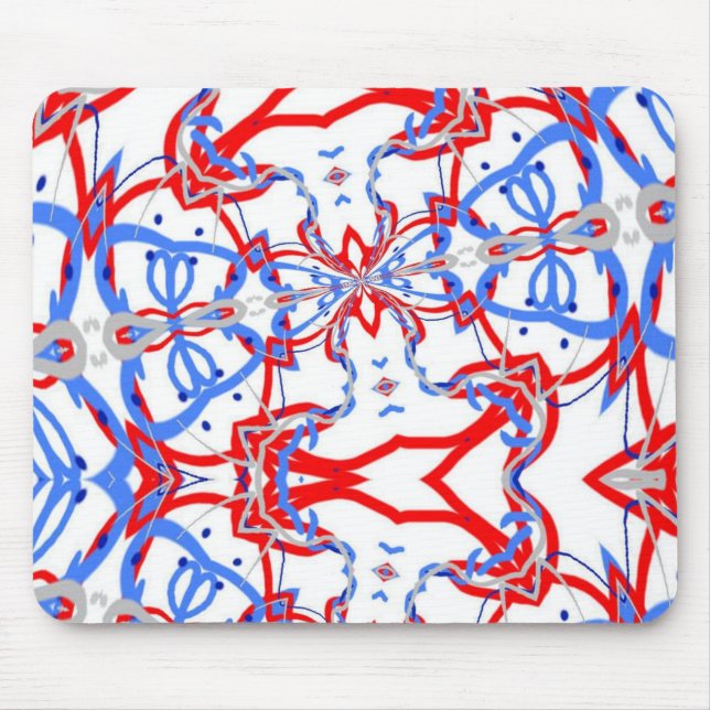 Audson Musmatta (Framsidan)