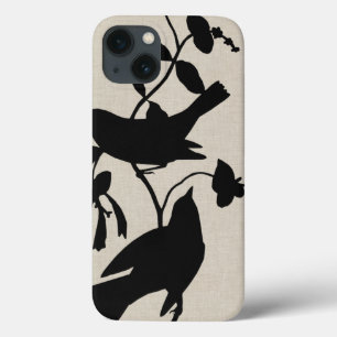 Audubon Silhouette IV