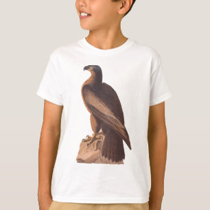 Audubon Young Örn Tee