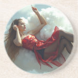 Auf Wolke sieben Underlägg<br><div class="desc">Ein magischer Moment...  ist wie Schlafen auf Wolke sieben!</div>