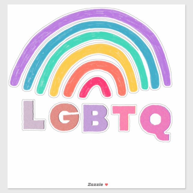 Aufkleber Klistermärken (Ark)