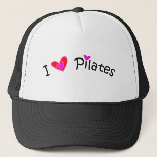 aug5Pilater.jpg Truckerkeps