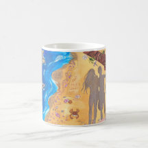 Auguri Amica-Erfar enheten