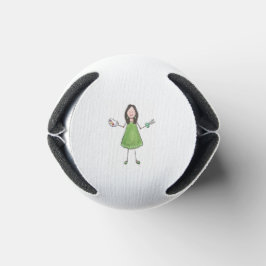 Augusta, Georgia Home of the Masters