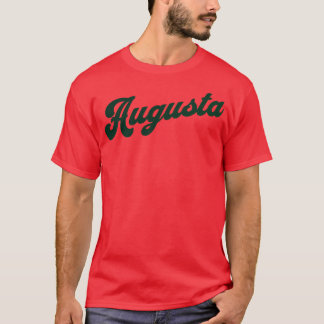 Augusta T Shirt