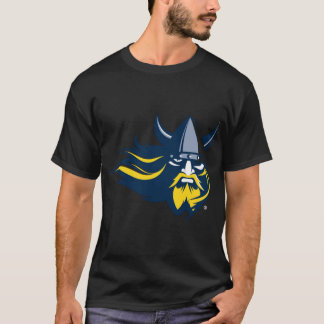 Augustana Universiteten logotyp Essential T-Shirt