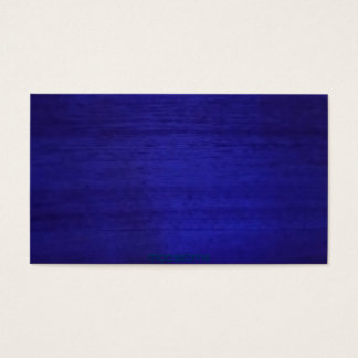 Augusti 2016 Blue Laminite Flooring Visitkort