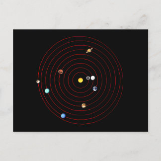 Augusti 21, 1972 vykort