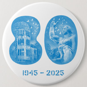 Augusti 5 NYC-evenemang 2025 Knapp - Kolossal 6 tu