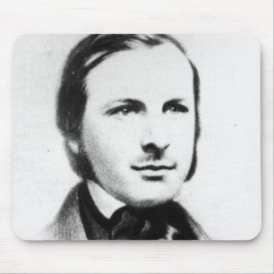 Augustus Pugin Musmatta