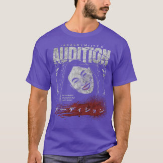Auktion1 T Shirt