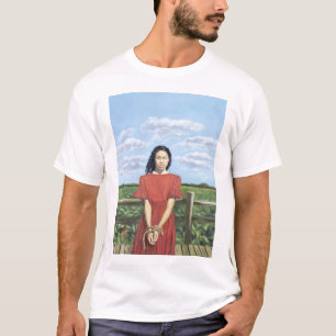Auktionkvarteret 2000 tee