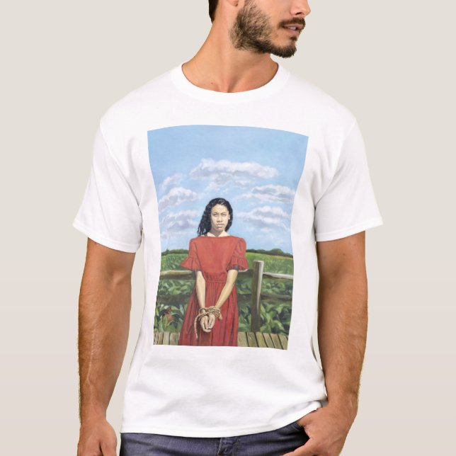 Auktionkvarteret 2000 tee (Framsida)